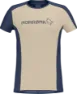 Norrøna Women's Falketind Equaliser Merino T-Shirt