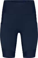 Norrøna Women's Falketind Equaliser Stretch Short Tights Norrøna Women's Falketind Equaliser Stretch Short Tights
