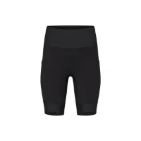 Norrøna Women's Falketind Equaliser Stretch Short Tights Norrøna Women's Falketind Equaliser Stretch Short Tights