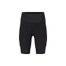 Norrøna Women's Falketind Equaliser Stretch Short Tights
