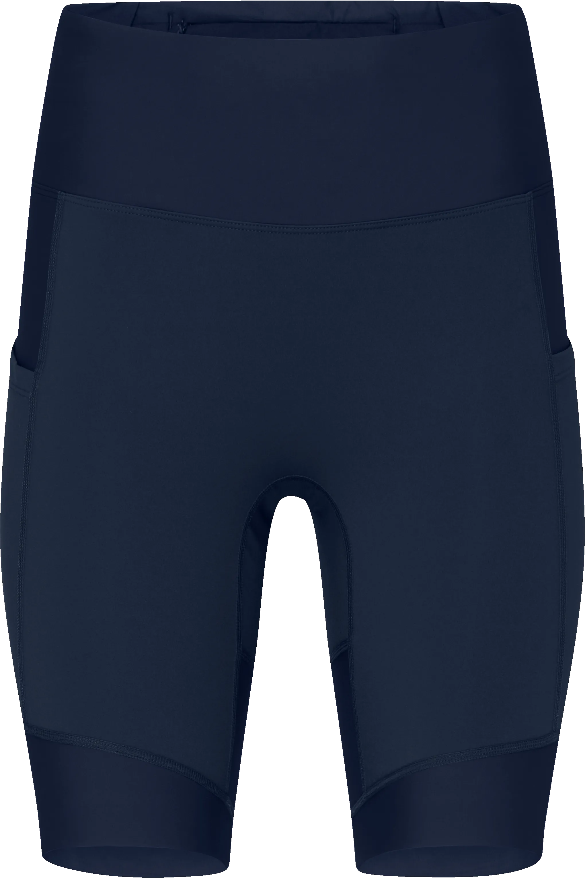 Norrøna Women's Falketind Equaliser Stretch Short Tights Norrøna Women's Falketind Equaliser Stretch Short Tights