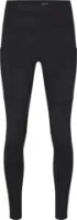 Norrøna Women's Falketind Equaliser Stretch Tights Norrøna Women's Falketind Equaliser Stretch Tights