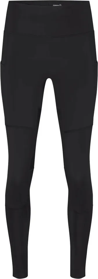 Norrøna Women's Falketind Equaliser Stretch Tights Norrøna Women's Falketind Equaliser Stretch Tights