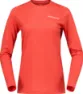 Norrøna Women's Falketind EqualiserUll Long Sleeve