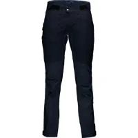 Norrøna Women's Falketind Flex1 Heavy Duty Pants Norrøna Women's Falketind Flex1 Heavy Duty Pants