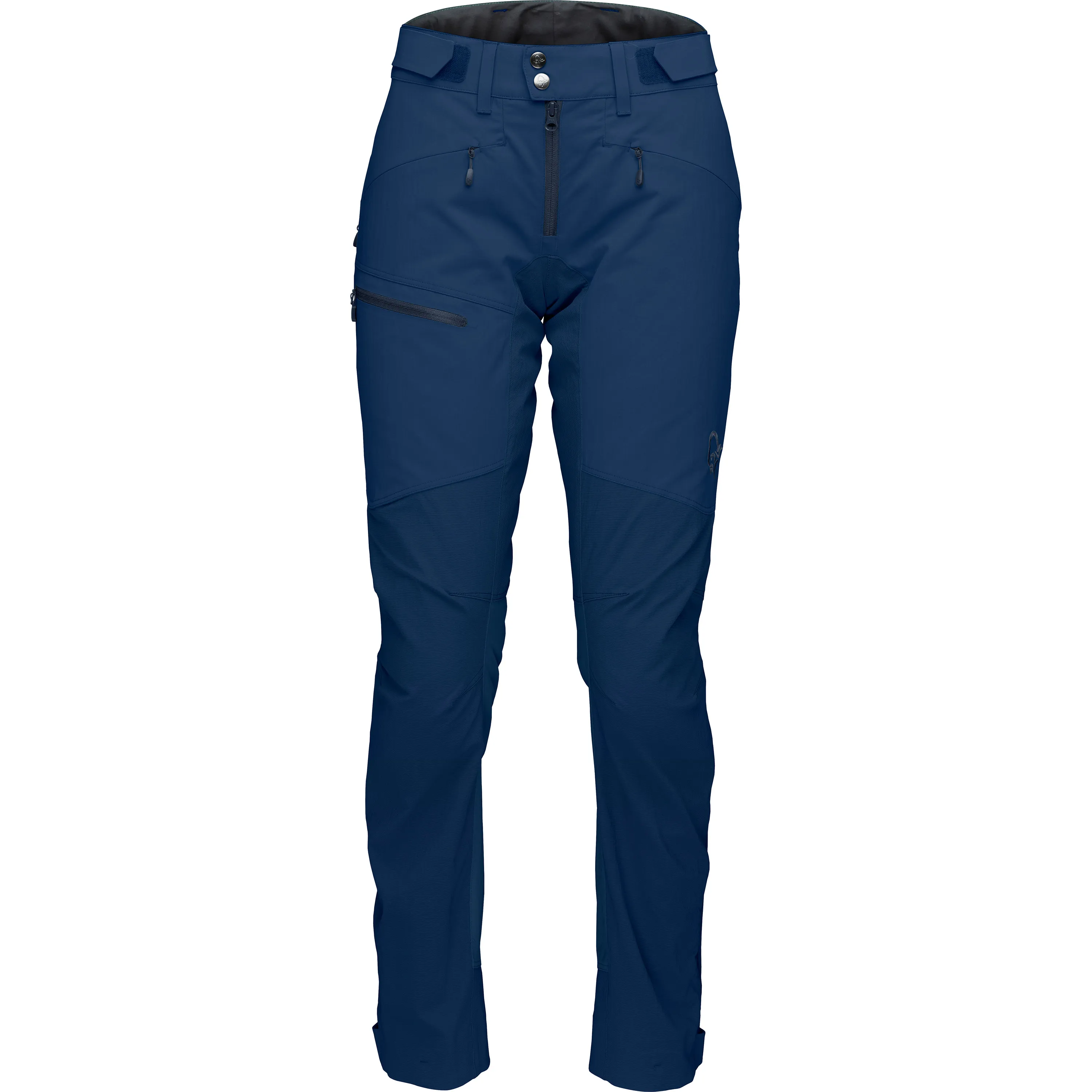 Norrøna Women's Falketind Flex1 Heavy Duty Pants Norrøna Women's Falketind Flex1 Heavy Duty Pants
