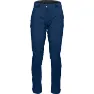 Norrøna Women's Falketind Flex1 Heavy Duty Pants