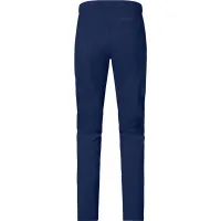 Norrøna Women's Falketind Flex1 Light Pants