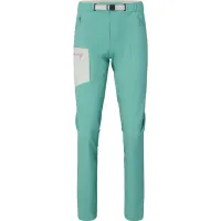 Norrøna Women's Falketind Flex1 Light Pants Norrøna Women's Falketind Flex1 Light Pants