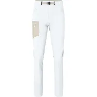 Norrøna Women's Falketind Flex1 Light Pants Norrøna Women's Falketind Flex1 Light Pants