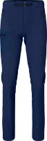 Norrøna Women's Falketind Flex1 Light Pants