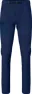 Norrøna Women's Falketind Flex1 Light Pants, Indigo night