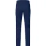 Indigo night blue