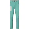 Norrøna Women's Falketind Flex1 Light Pants