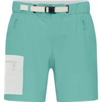 Norrøna Women's Falketind Flex1 Light Shorts Norrøna Women's Falketind Flex1 Light Shorts