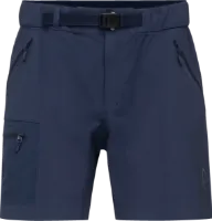 Norrøna Women's Falketind Flex1 Light Shorts