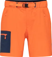 Norrøna Women's Falketind Flex1 Light Shorts Norrøna Women's Falketind Flex1 Light Shorts