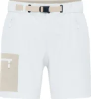 Norrøna Women's Falketind Flex1 Light Shorts Norrøna Women's Falketind Flex1 Light Shorts