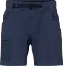Norrøna Women's Falketind Flex1 Light Shorts