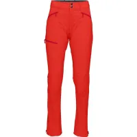 Norrøna Women's Falketind Flex1 Pants Norrøna Women's Falketind Flex1 Pants