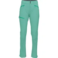 Norrøna Women's Falketind Flex1 Pants