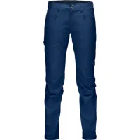 Norrøna Women's Falketind Flex1 Pants Norrøna Women's Falketind Flex1 Pants