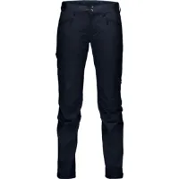 Norrøna Women's Falketind Flex1 Pants Norrøna Women's Falketind Flex1 Pants