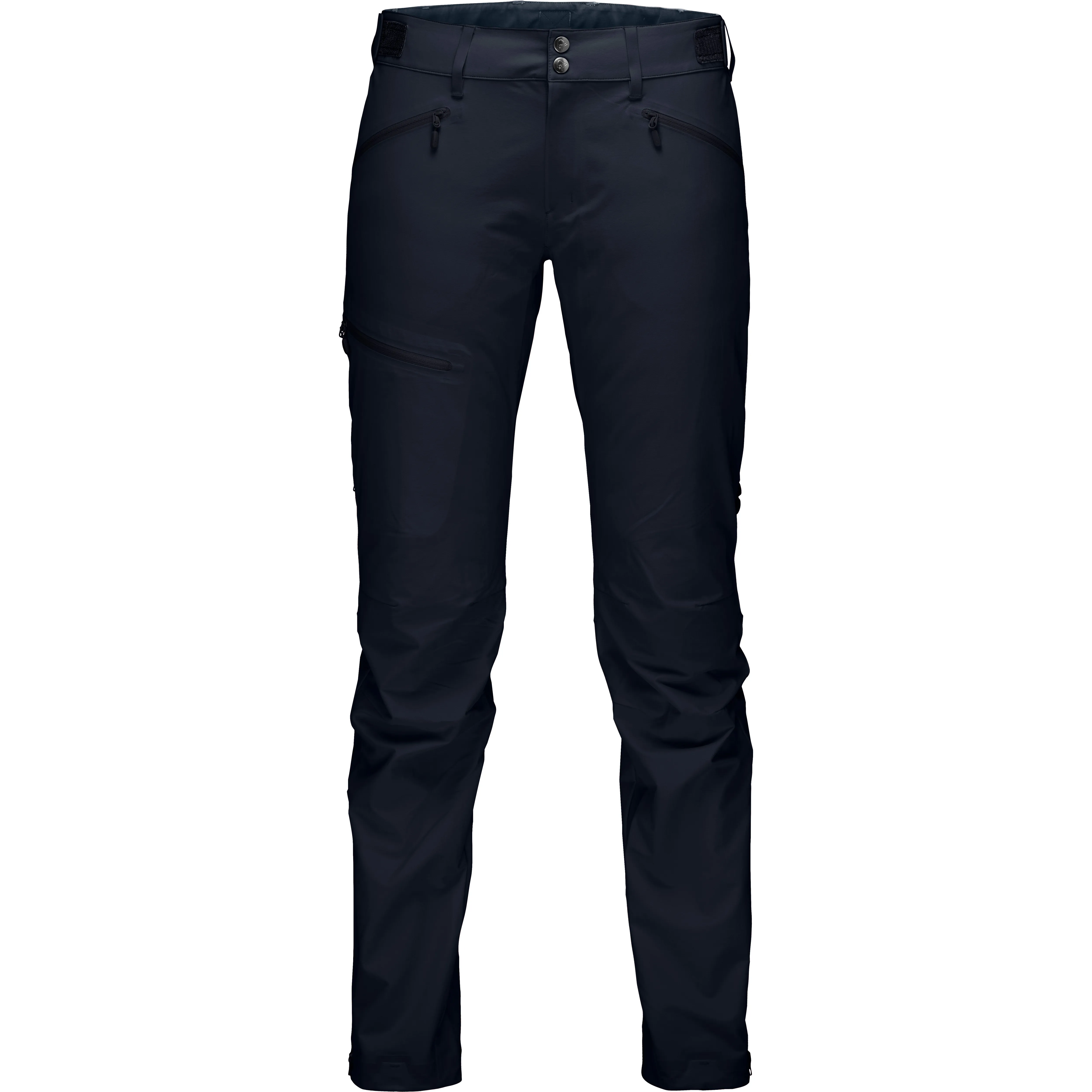 Norrøna Women's Falketind Flex1 Pants Norrøna Women's Falketind Flex1 Pants