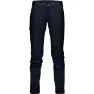 Norrøna Women's Falketind Flex1 Pants