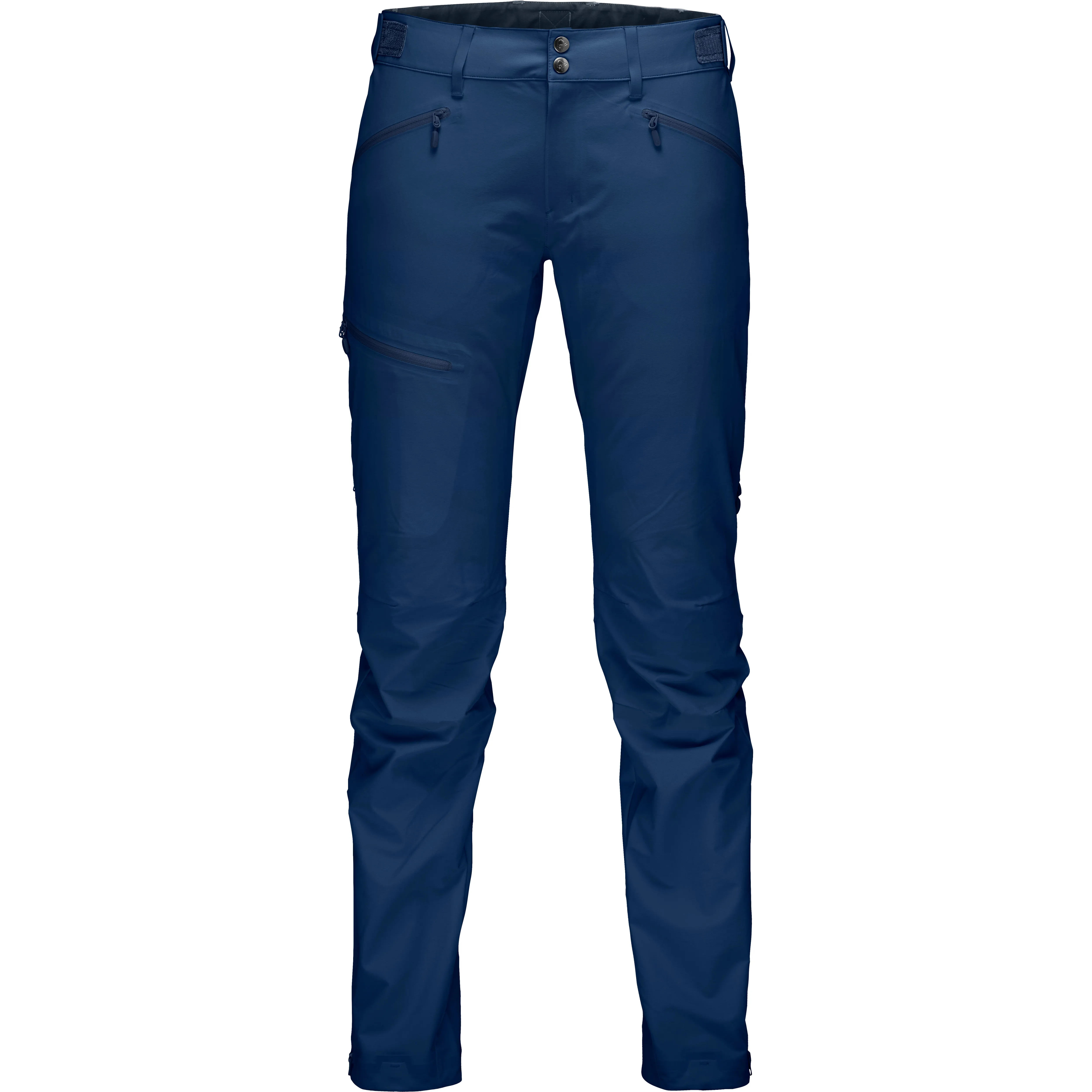 Norrøna Women's Falketind Flex1 Pants Norrøna Women's Falketind Flex1 Pants