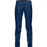 Norrøna Women's Falketind Flex1 Pants