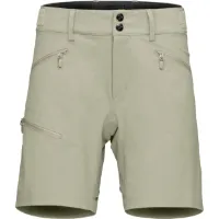 Norrøna Women's Falketind Flex1 Shorts Norrøna Women's Falketind Flex1 Shorts