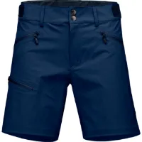 Norrøna Women's Falketind Flex1 Shorts Norrøna Women's Falketind Flex1 Shorts