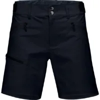 Norrøna Women's Falketind Flex1 Shorts