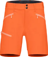 Norrøna Women's Falketind Flex1 Shorts Norrøna Women's Falketind Flex1 Shorts