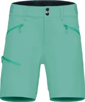 Norrøna Women's Falketind Flex1 Shorts Norrøna Women's Falketind Flex1 Shorts