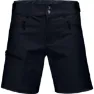 Norrøna Women's Falketind Flex1 Shorts