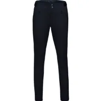Norrøna Women's Falketind Flex1 Slim Pants Norrøna Women's Falketind Flex1 Slim Pants