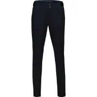 Norrøna Women's Falketind Flex1 Slim Pants Norrøna Women's Falketind Flex1 Slim Pants