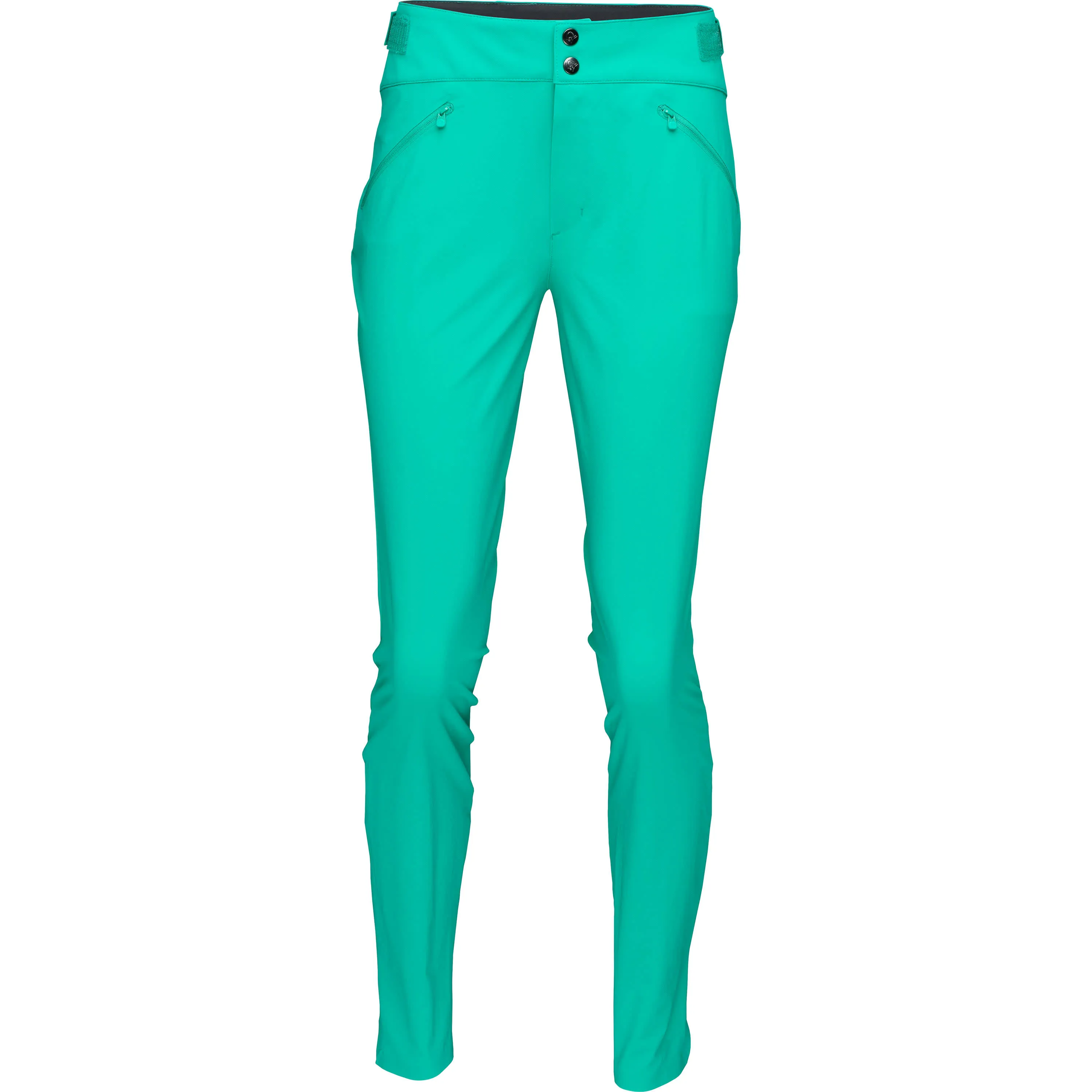 Norrøna Women's Falketind Flex1 Slim Pants Norrøna Women's Falketind Flex1 Slim Pants