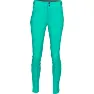 Norrøna Women's Falketind Flex1 Slim Pants