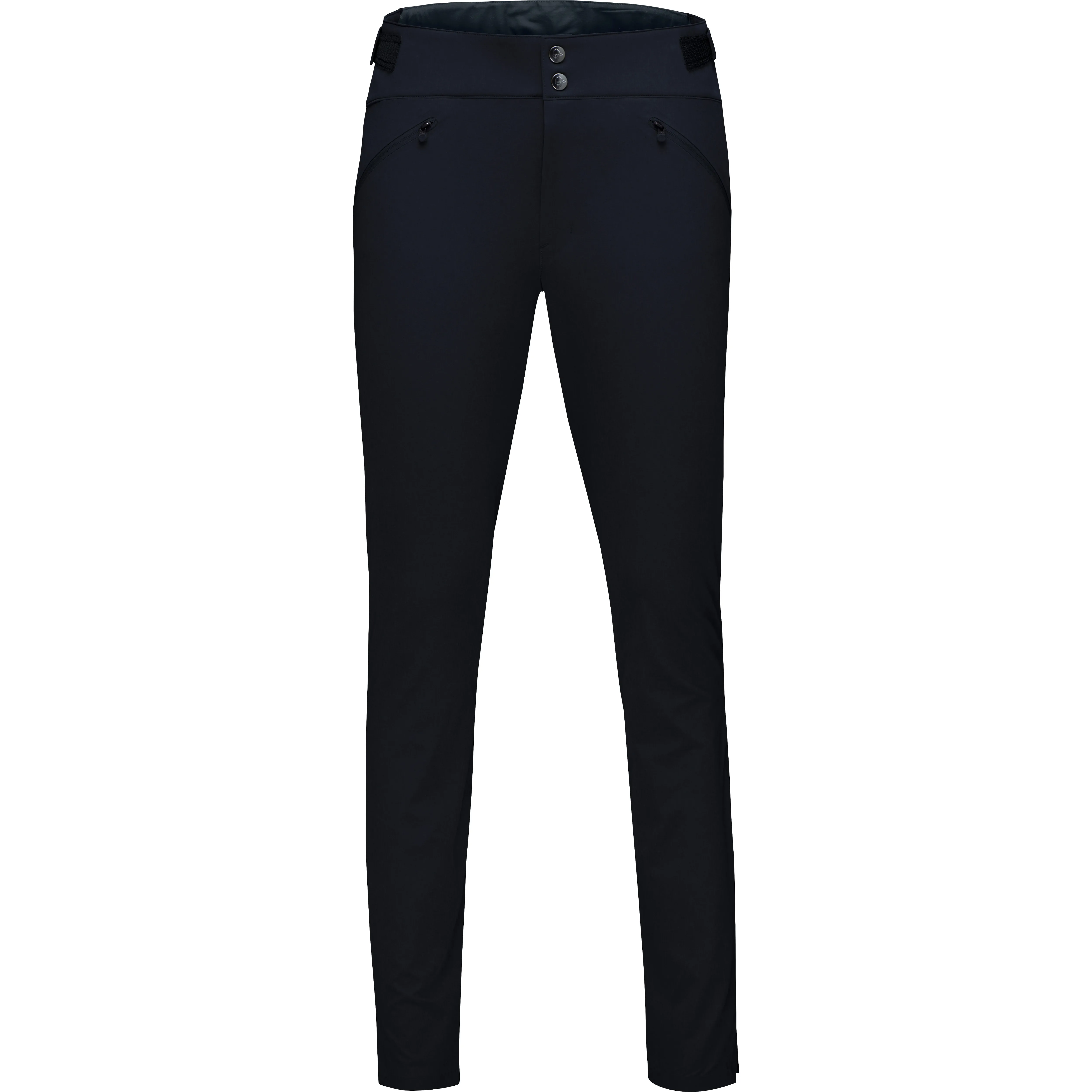 Norrøna Women's Falketind Flex1 Slim Pants Norrøna Women's Falketind Flex1 Slim Pants