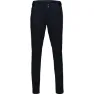 Norrøna Women's Falketind Flex1 Slim Pants