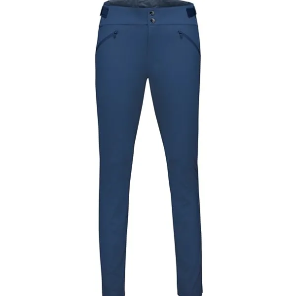 Norrøna Women's Falketind Flex1 Slim Pants
