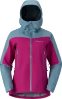 Norrøna Women's Falketind GORE-TEX Jacket