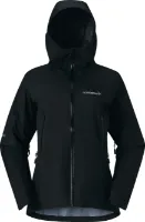 Norrøna Women's Falketind GORE-TEX Jacket Norrøna Women's Falketind GORE-TEX Jacket