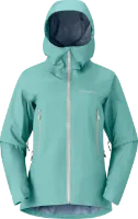 Norrøna Women's Falketind GORE-TEX Jacket Norrøna Women's Falketind GORE-TEX Jacket