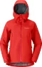 Norrøna Women's Falketind GORE-TEX Jacket