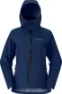 Norrøna Women's Falketind GORE-TEX Jacket