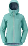 Malachite Green